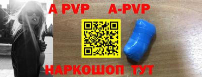 ПСИЛОЦИБИНОВЫЕ ГРИБЫ Дубна